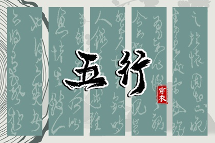 道家生辰八字 排八字元亨利贞 算八字星尘 精准流年运程 八字测富贵