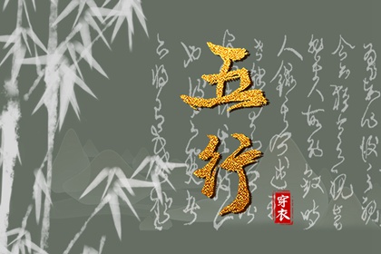命盘十二宫查询|紫微流年排盘系统|紫微黄道吉日查询|紫微运势|姓名命盘|紫微星占卜