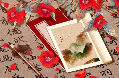 吉日动土黄历|黄历开工动土吉日查询|修墓看日子动土|近期动土修房好日子|未来60天择日